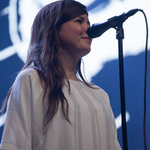 Pyhimys (174/234)